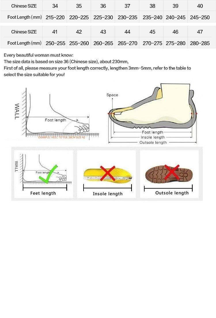 Women Platform Flat Slippers Outdoor Flip Flops Summer Beach Fashion Indoor Slippers Unisex Men Non-slip Slides Thick Sole Home House Cloud Cushion Sandals For Indoor And Outdoor